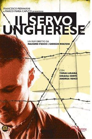 Il servo ungherese streaming