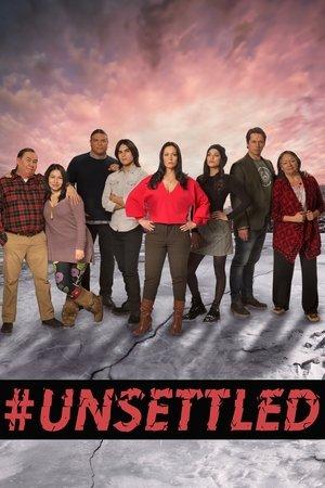 Unsettled streaming