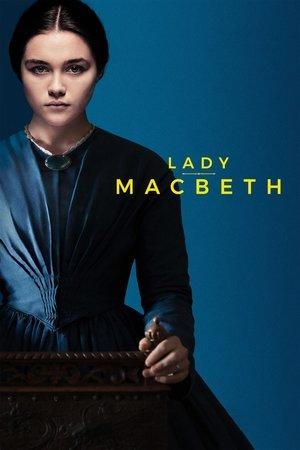 Lady Macbeth streaming