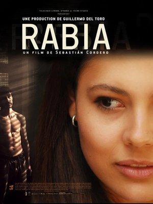 Rabia streaming