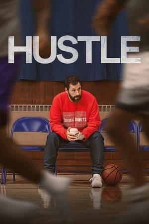 Hustle streaming