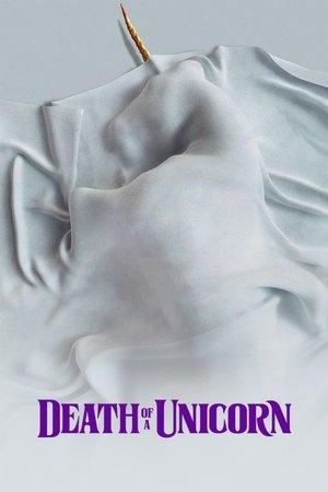 Death of a Unicorn streaming