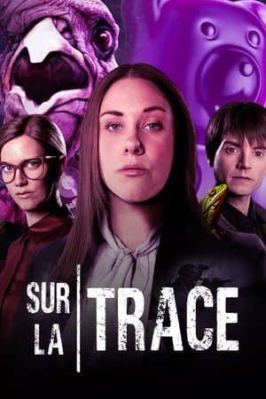 Sur la trace streaming