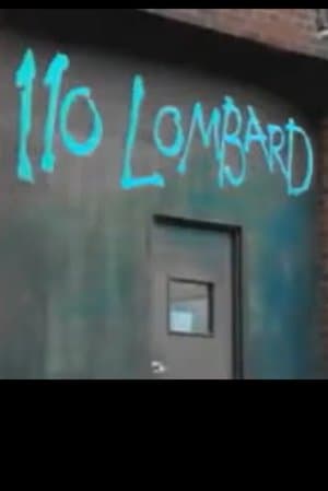 110 Lombard streaming