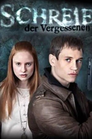 Schreie der Vergessenen streaming
