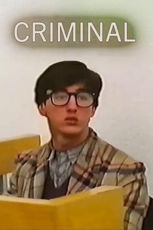 Criminal streaming