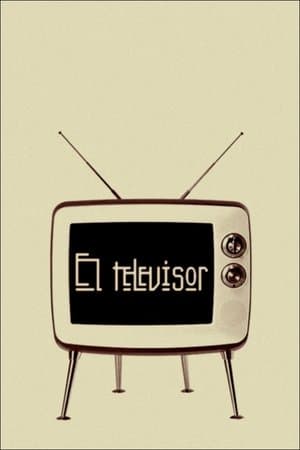 El televisor streaming