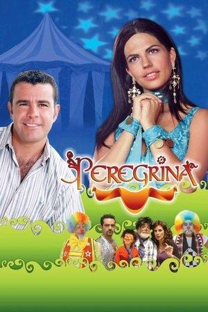 Peregrina streaming