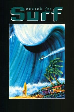 Search for Surf streaming