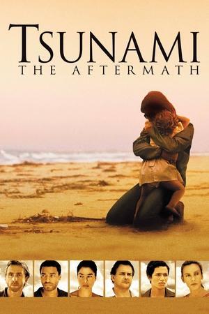 Tsunami: The Aftermath streaming