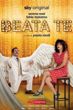 Beata te streaming