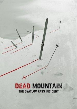 Dead Mountain: The Dyatlov Pass Incident streaming