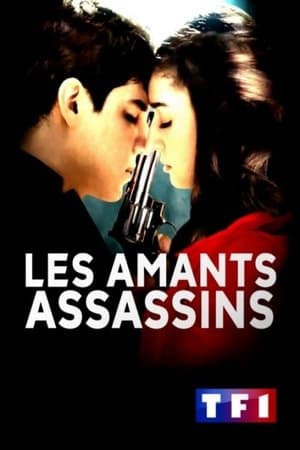 Les amants assassins streaming