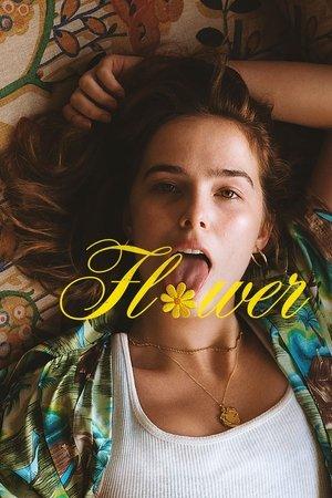 Flower streaming