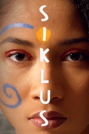 Siklus streaming