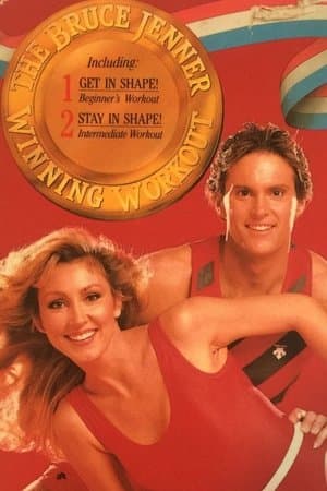 Bruce Jenner: Winning Workout streaming