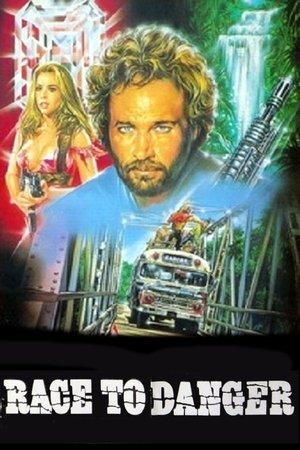 Race to Danger streaming