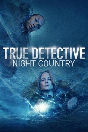 True Detective streaming