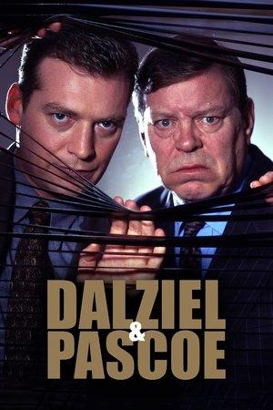 Dalziel & Pascoe streaming
