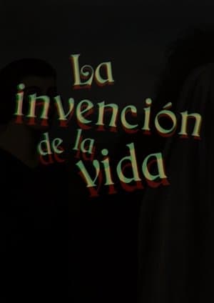 La invención de la vida streaming