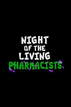 Phineas and Ferb: Night of the Living Pharmacists streaming
