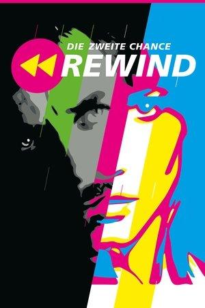 Rewind: Die zweite Chance streaming