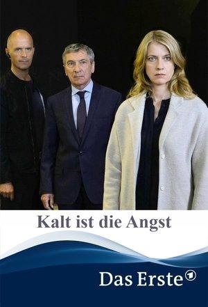 Kalt ist die Angst streaming