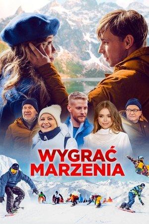 Wygrać marzenia streaming