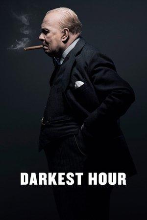Darkest Hour streaming