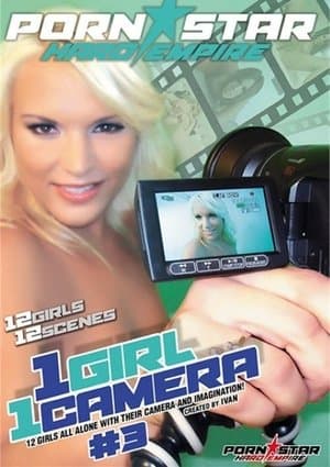 1 Girl 1 Camera 3 streaming