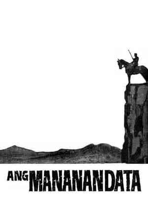 Ang Mananandata streaming