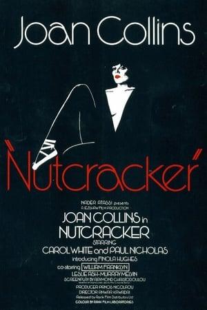 Nutcracker streaming