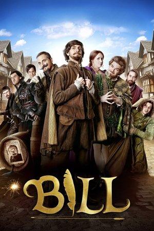 Bill streaming