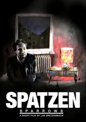 Spatzen streaming