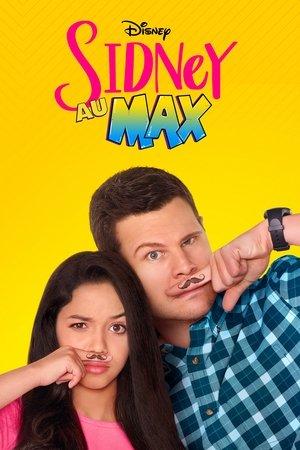 Sidney au max streaming
