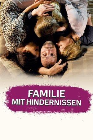 Familie mit Hindernissen streaming