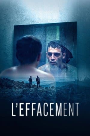 L'Effacement streaming