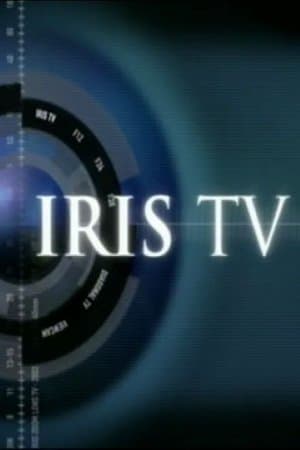 Iris TV streaming