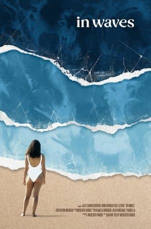 In Waves streaming