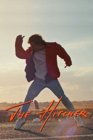 The Hitcher streaming