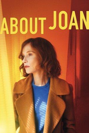 About Joan streaming
