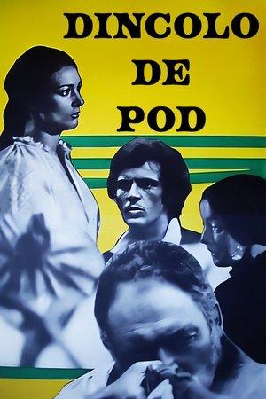 Beyond the Bridge streaming