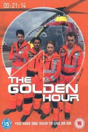 The Golden Hour streaming