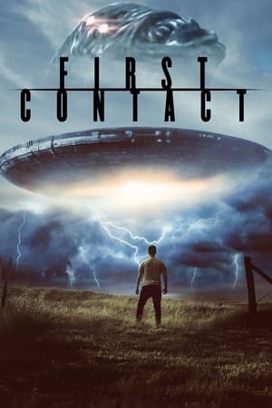 First Contact streaming