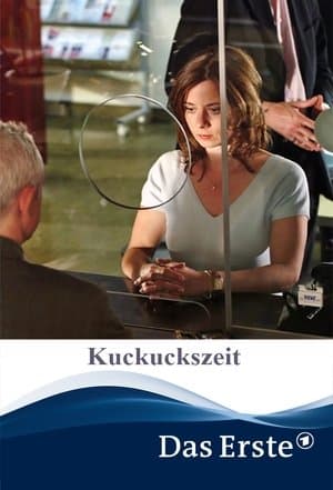 Kuckuckszeit streaming