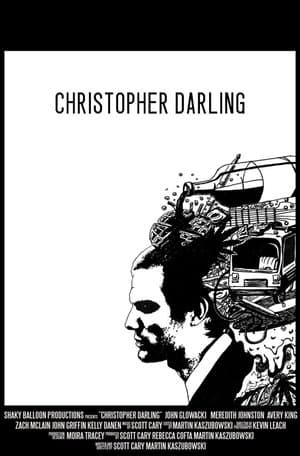 Christopher Darling streaming