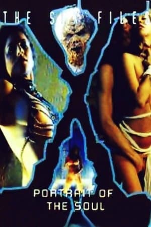 Sex Files: Portrait of the Soul streaming