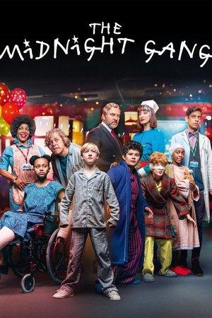 The Midnight Gang streaming
