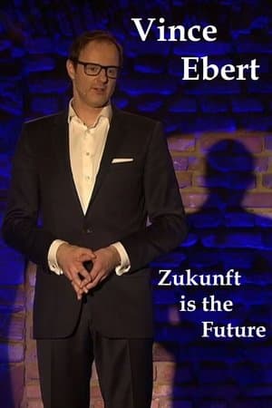 Zukunft is the Future streaming