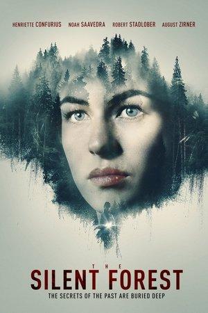 The Silent Forest streaming